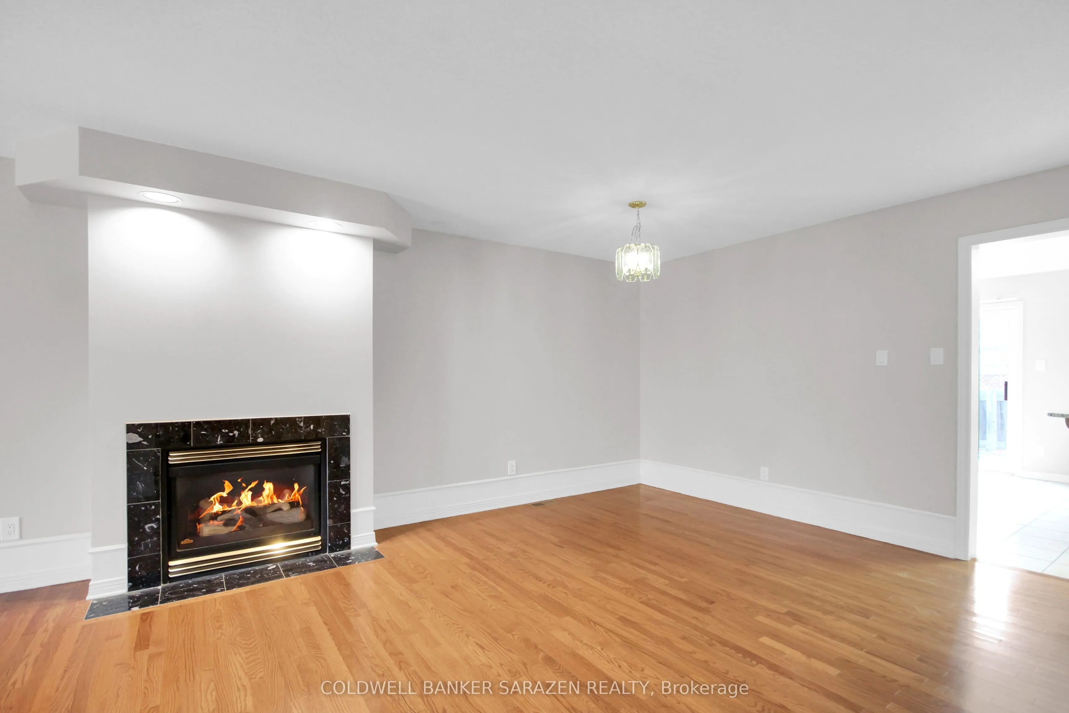 42 Colchester Square