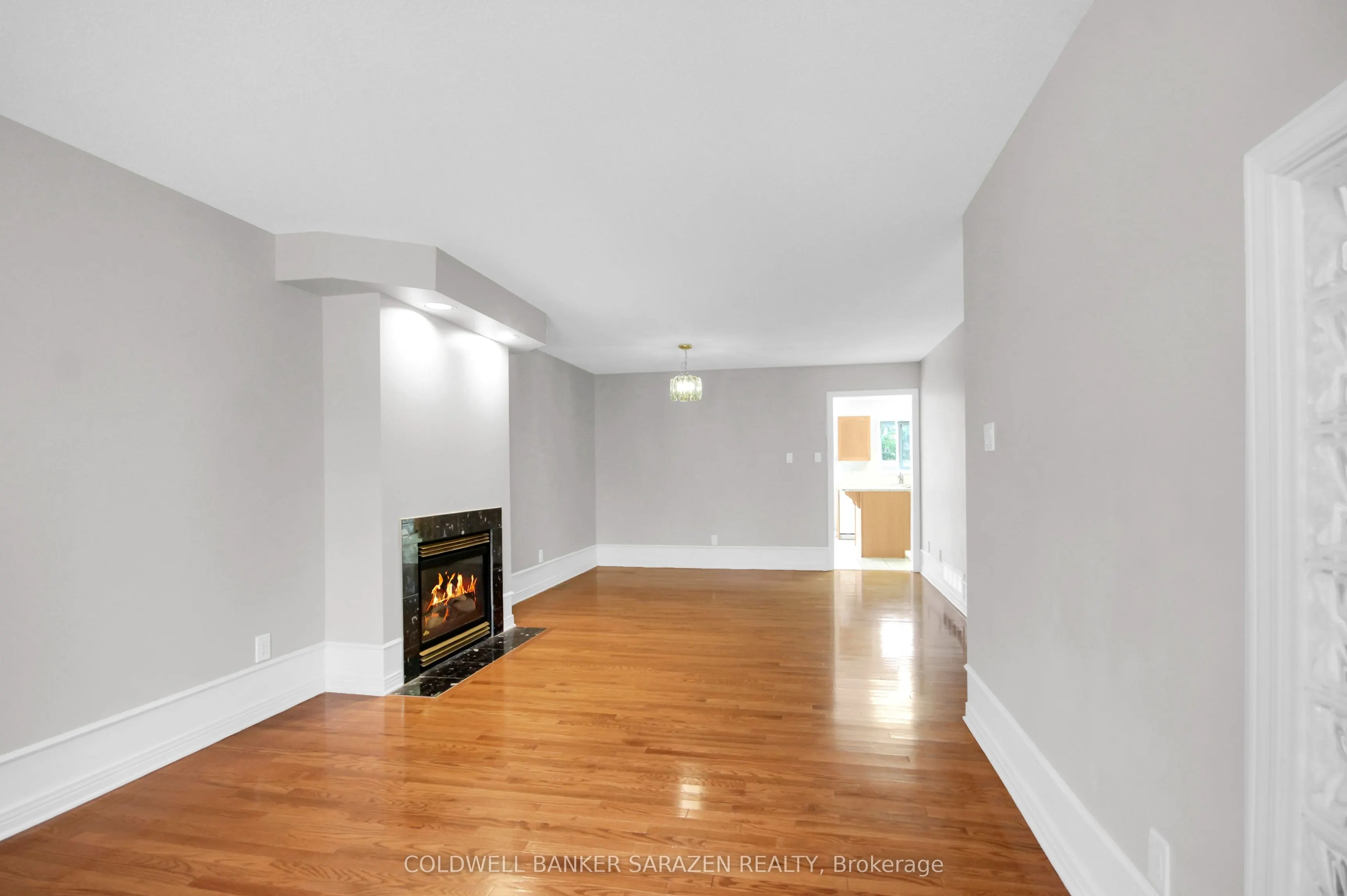 42 Colchester Square