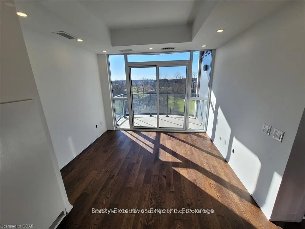 7711 Green Vista Gate #613