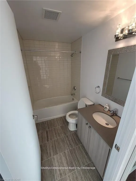 7711 Green Vista Gate #613