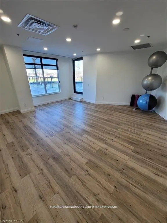 7711 Green Vista Gate #613