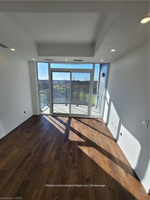 7711 Green Vista Gate #613