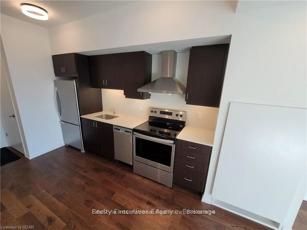 7711 Green Vista Gate #613