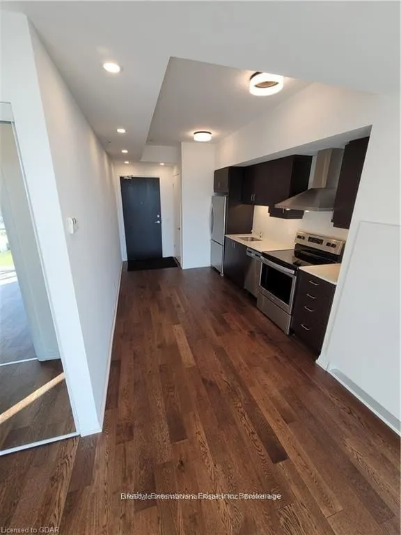 7711 Green Vista Gate #613