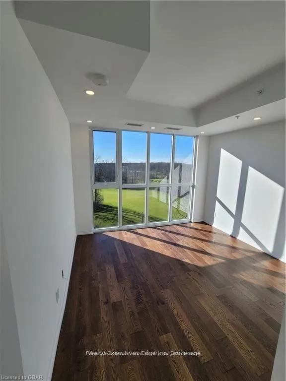 7711 Green Vista Gate #613