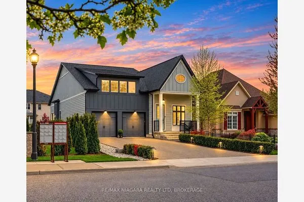 1A Bayberry Lane
