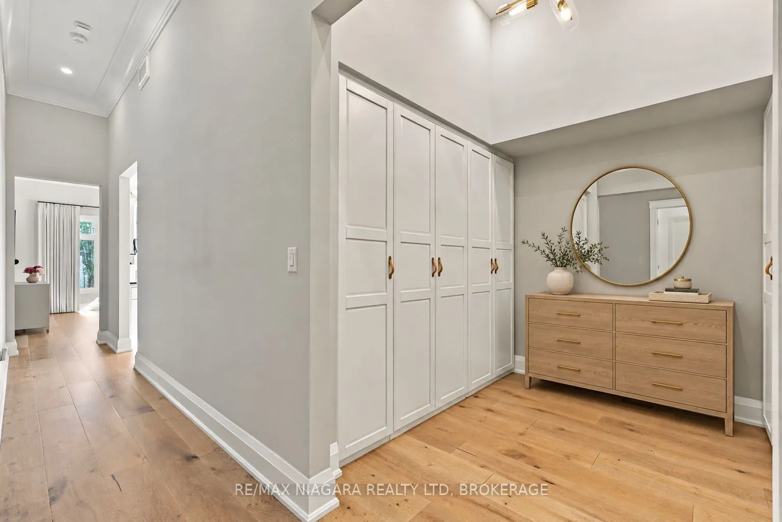 1A Bayberry Lane