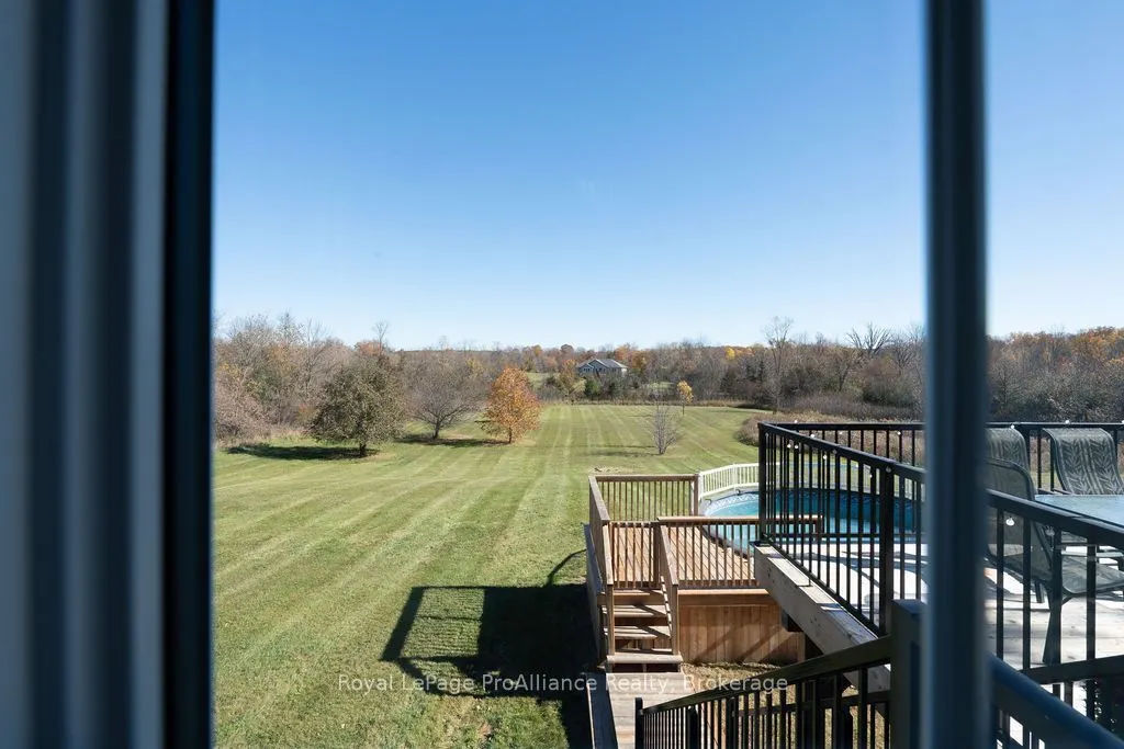 493 Wannamaker Road