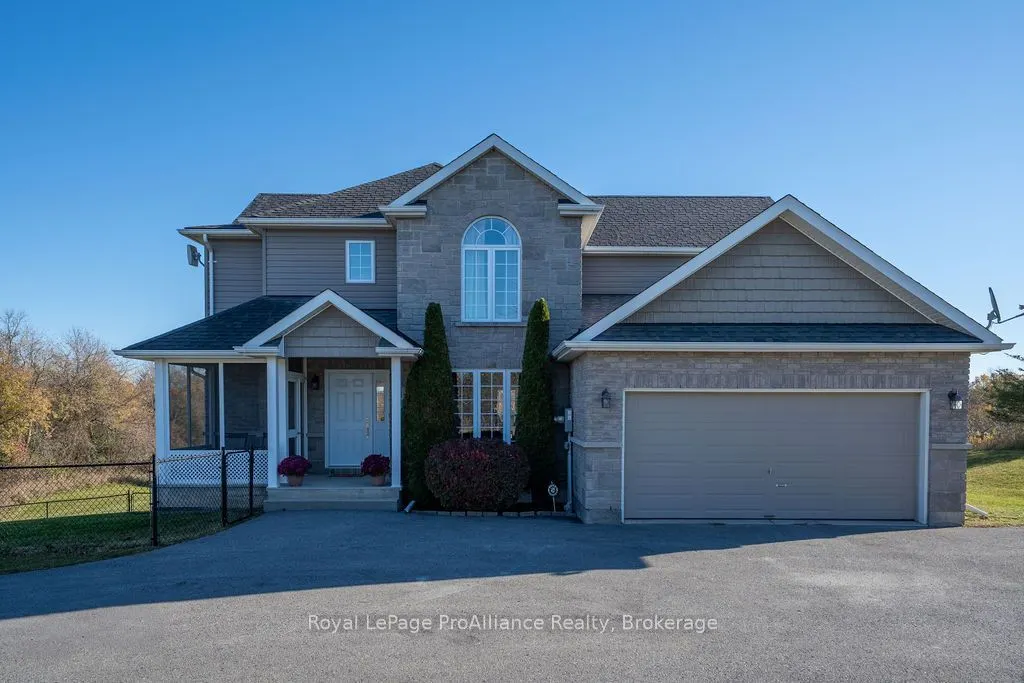 493 Wannamaker Road