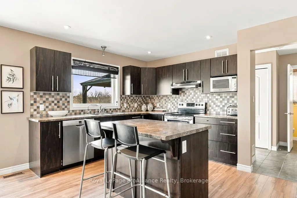 493 Wannamaker Road