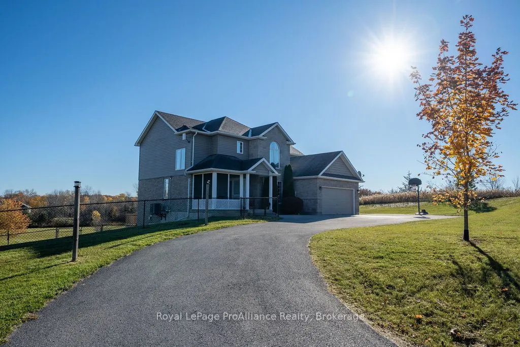 493 Wannamaker Road