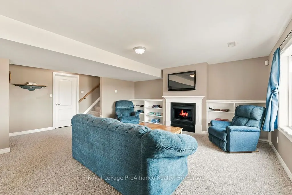 493 Wannamaker Road