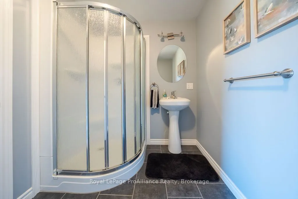 493 Wannamaker Road