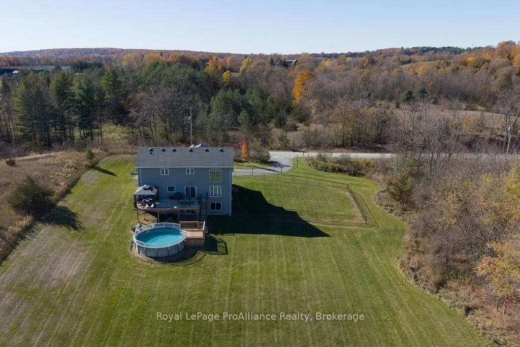 493 Wannamaker Road