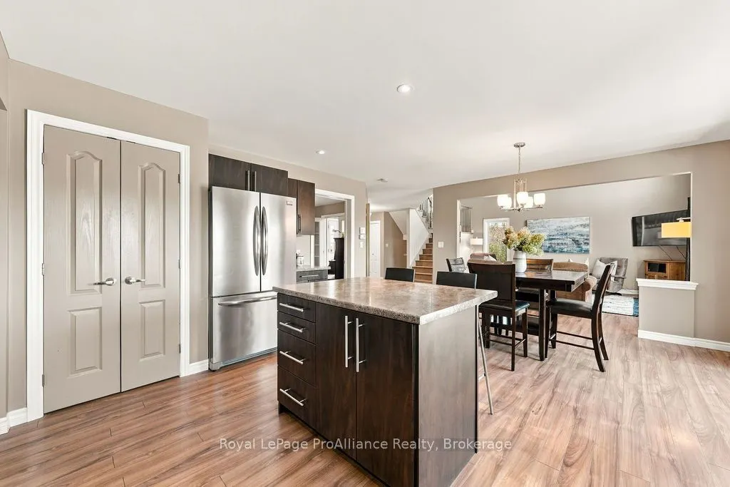 493 Wannamaker Road
