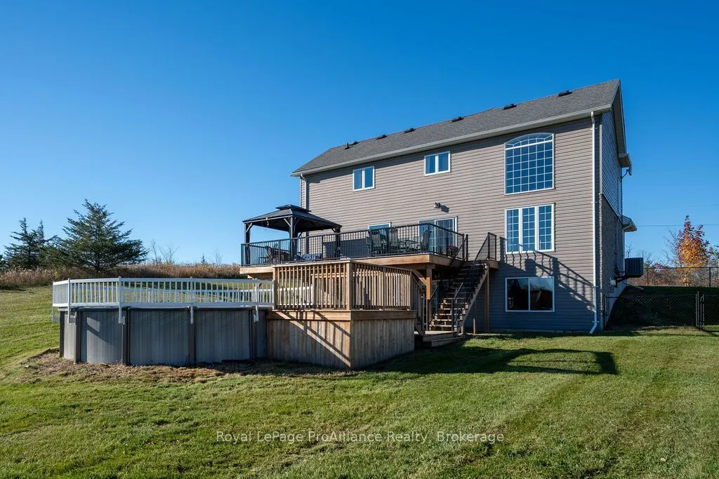 493 Wannamaker Road