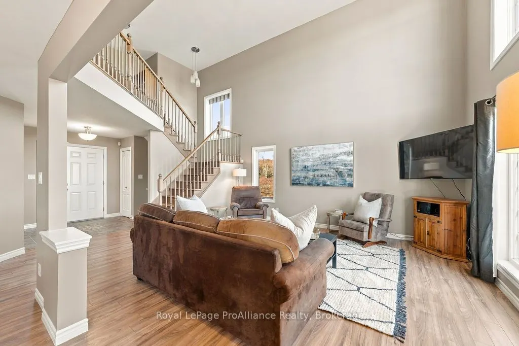 493 Wannamaker Road