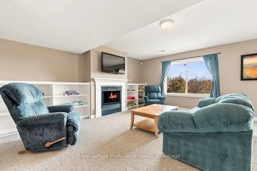 493 Wannamaker Road