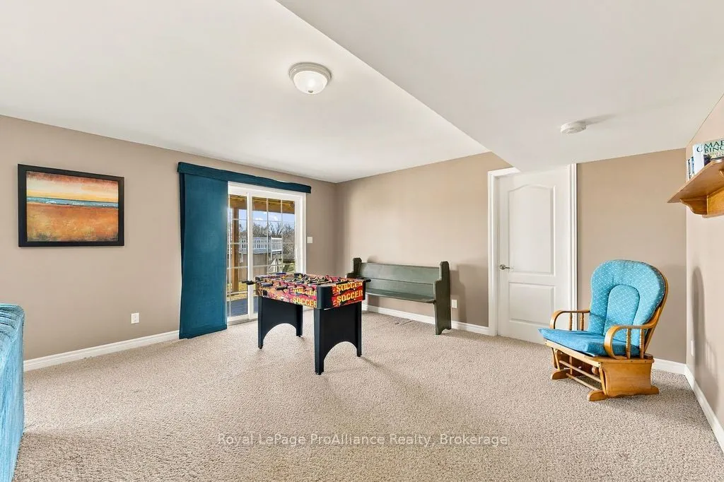 493 Wannamaker Road