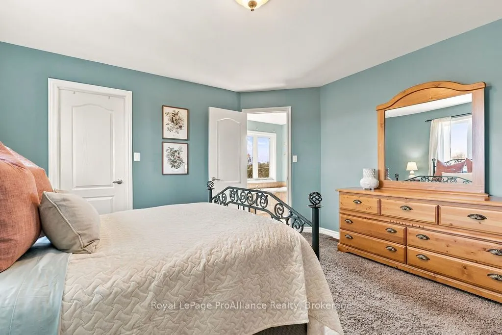 493 Wannamaker Road