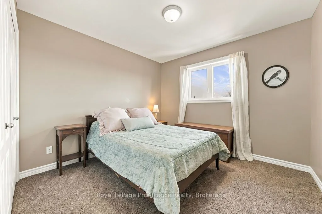 493 Wannamaker Road