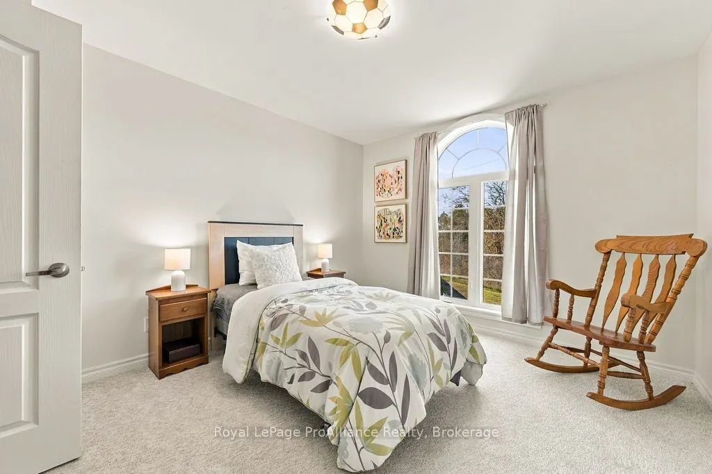 493 Wannamaker Road