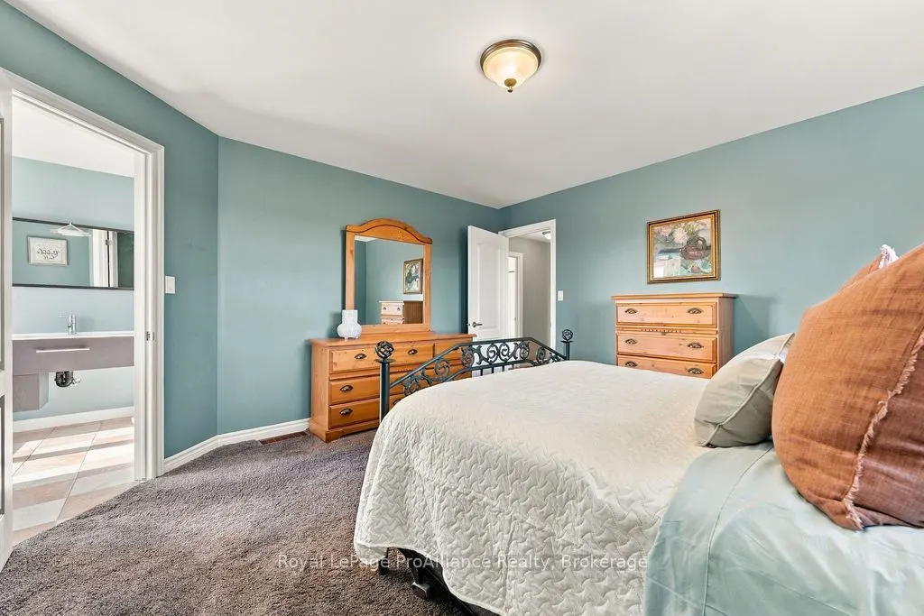 493 Wannamaker Road