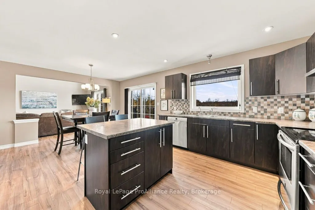 493 Wannamaker Road