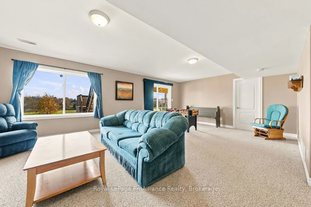 493 Wannamaker Road
