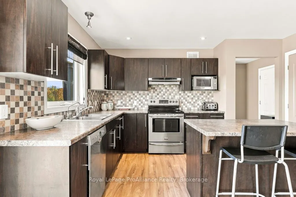 493 Wannamaker Road