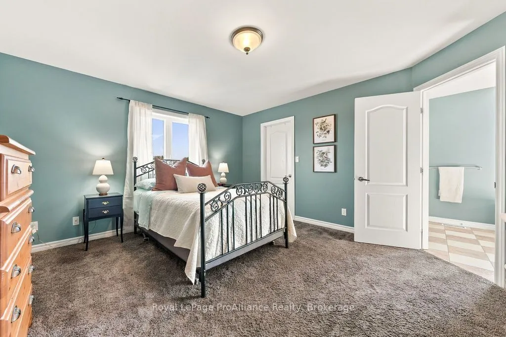 493 Wannamaker Road