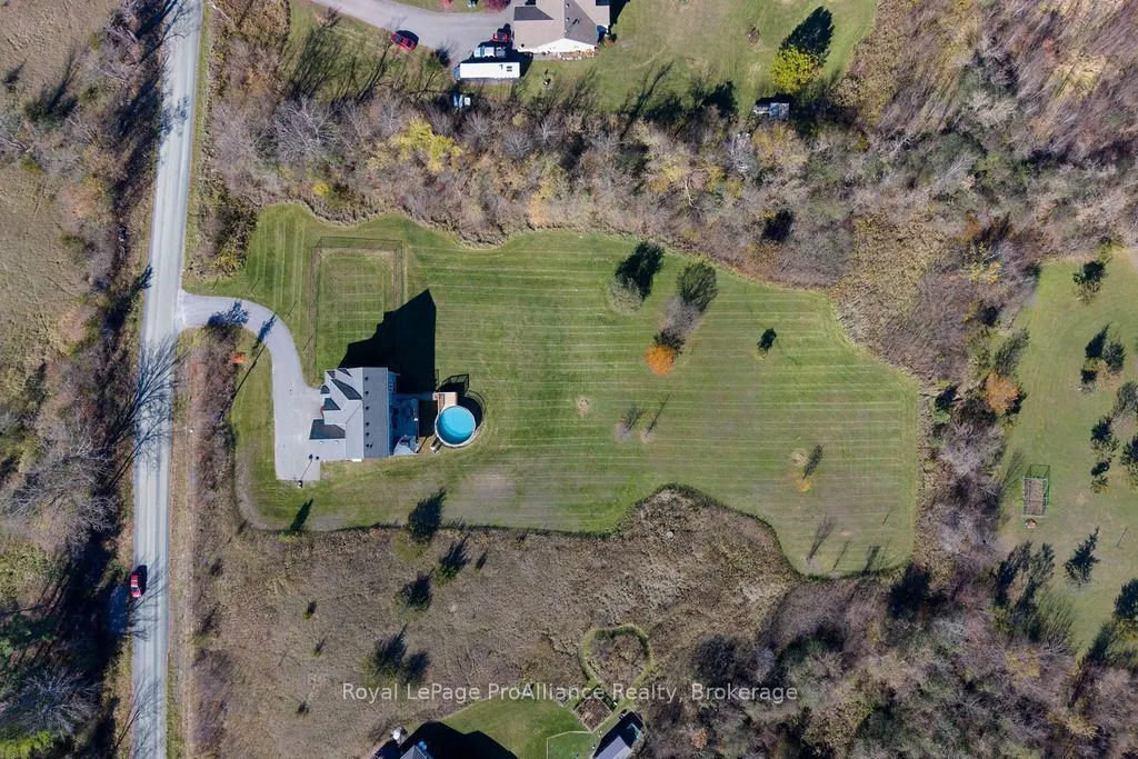 493 Wannamaker Road