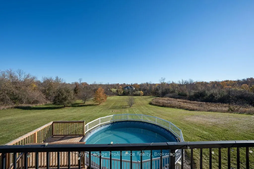 493 Wannamaker Road