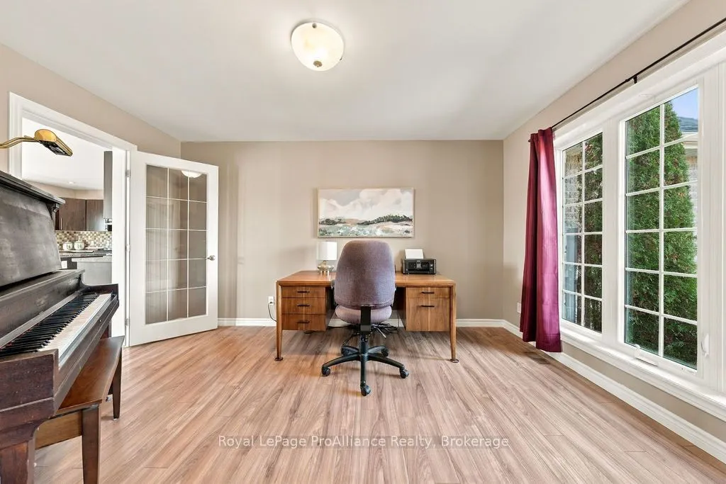 493 Wannamaker Road