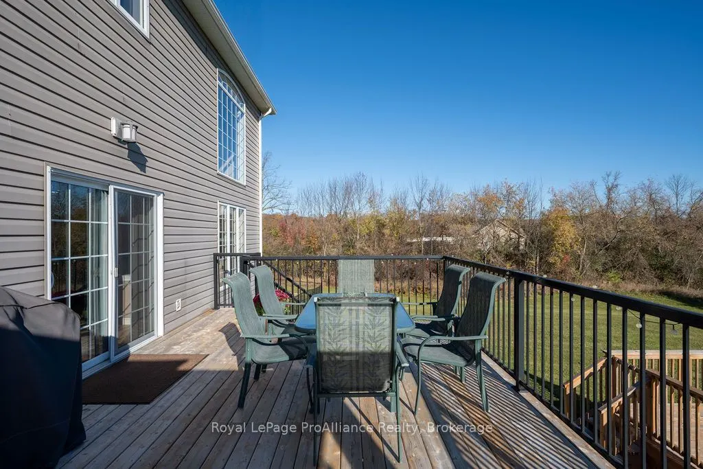 493 Wannamaker Road