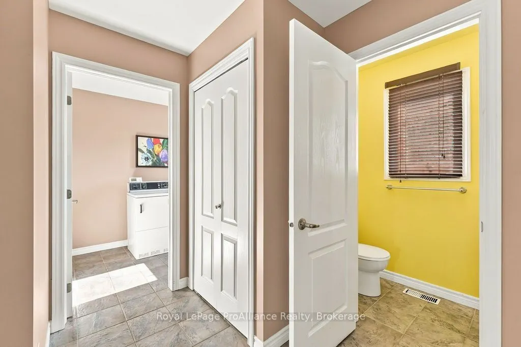 493 Wannamaker Road