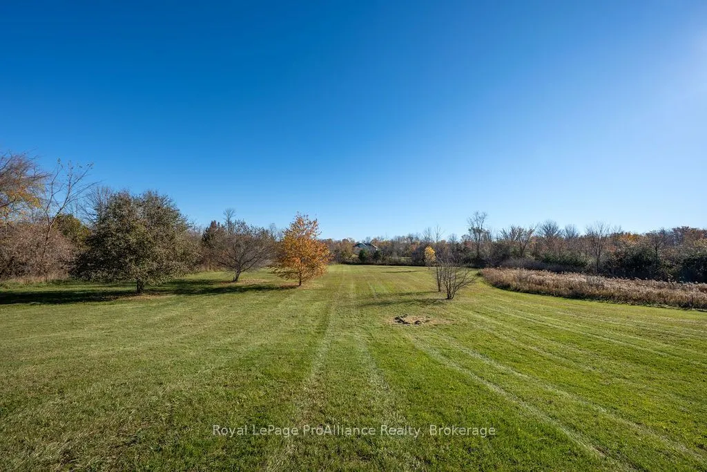 493 Wannamaker Road