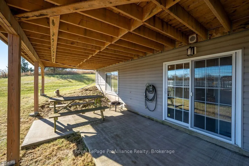 493 Wannamaker Road