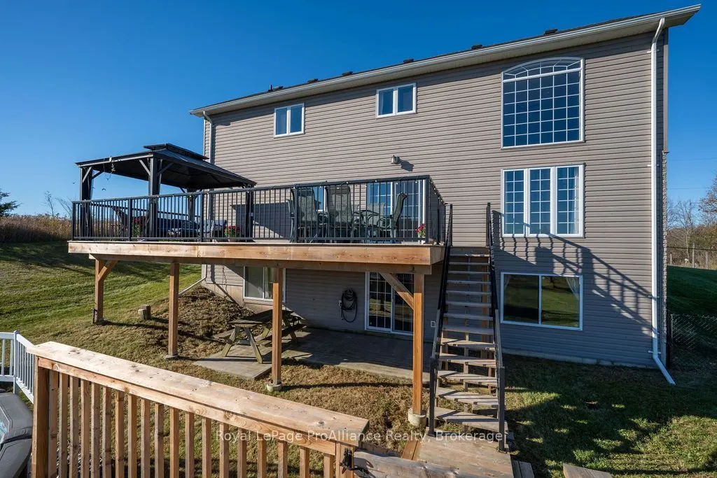 493 Wannamaker Road