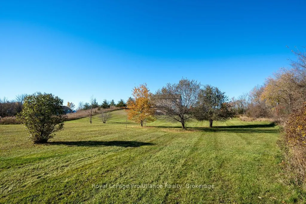 493 Wannamaker Road