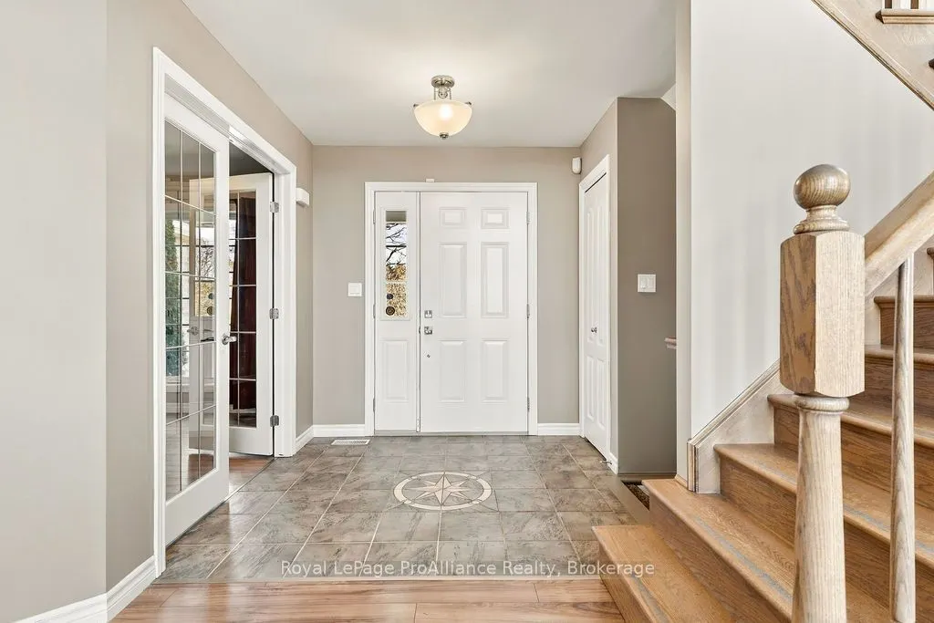 493 Wannamaker Road