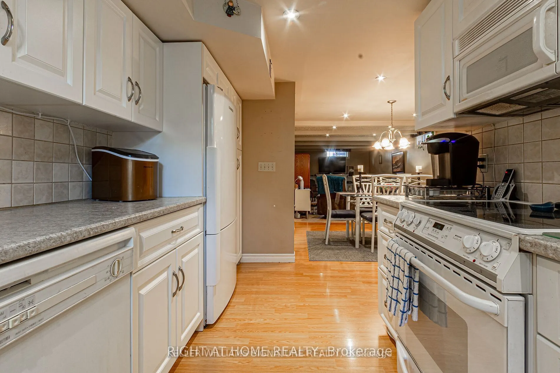 133 Mcanulty Lower Level Boulevard
