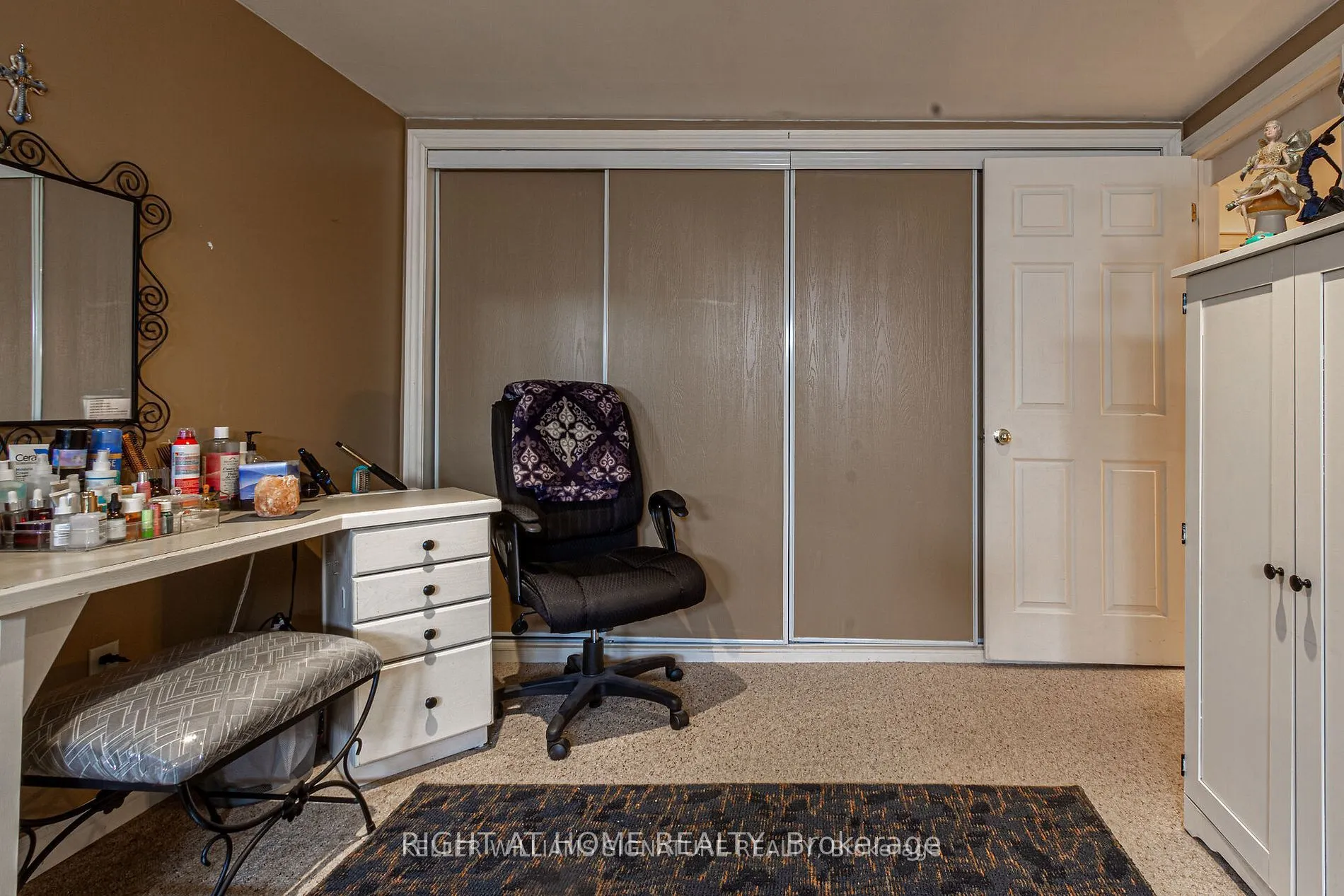 133 Mcanulty Lower Level Boulevard
