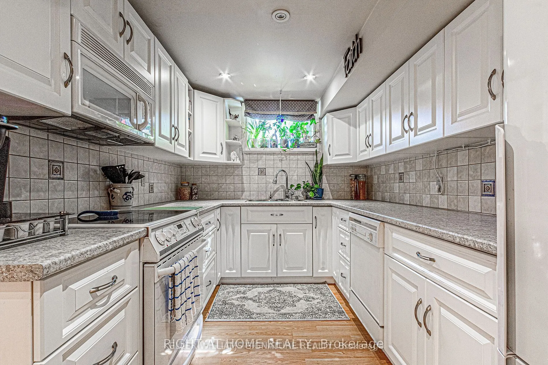 133 Mcanulty Lower Level Boulevard