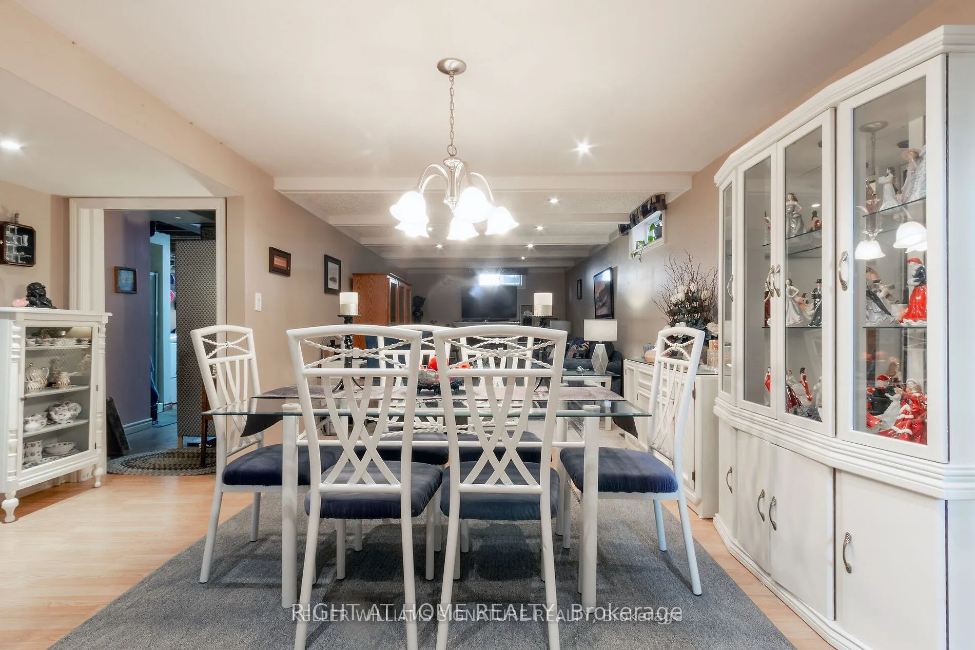 133 Mcanulty Lower Level Boulevard