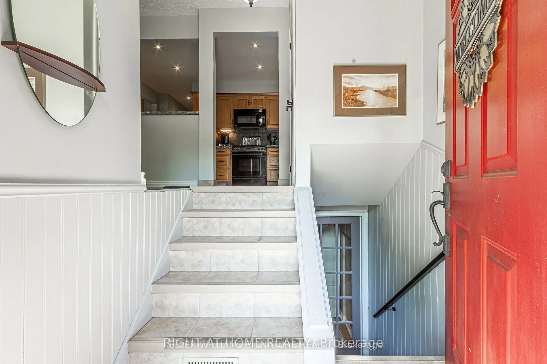 133 Mcanulty Lower Level Boulevard
