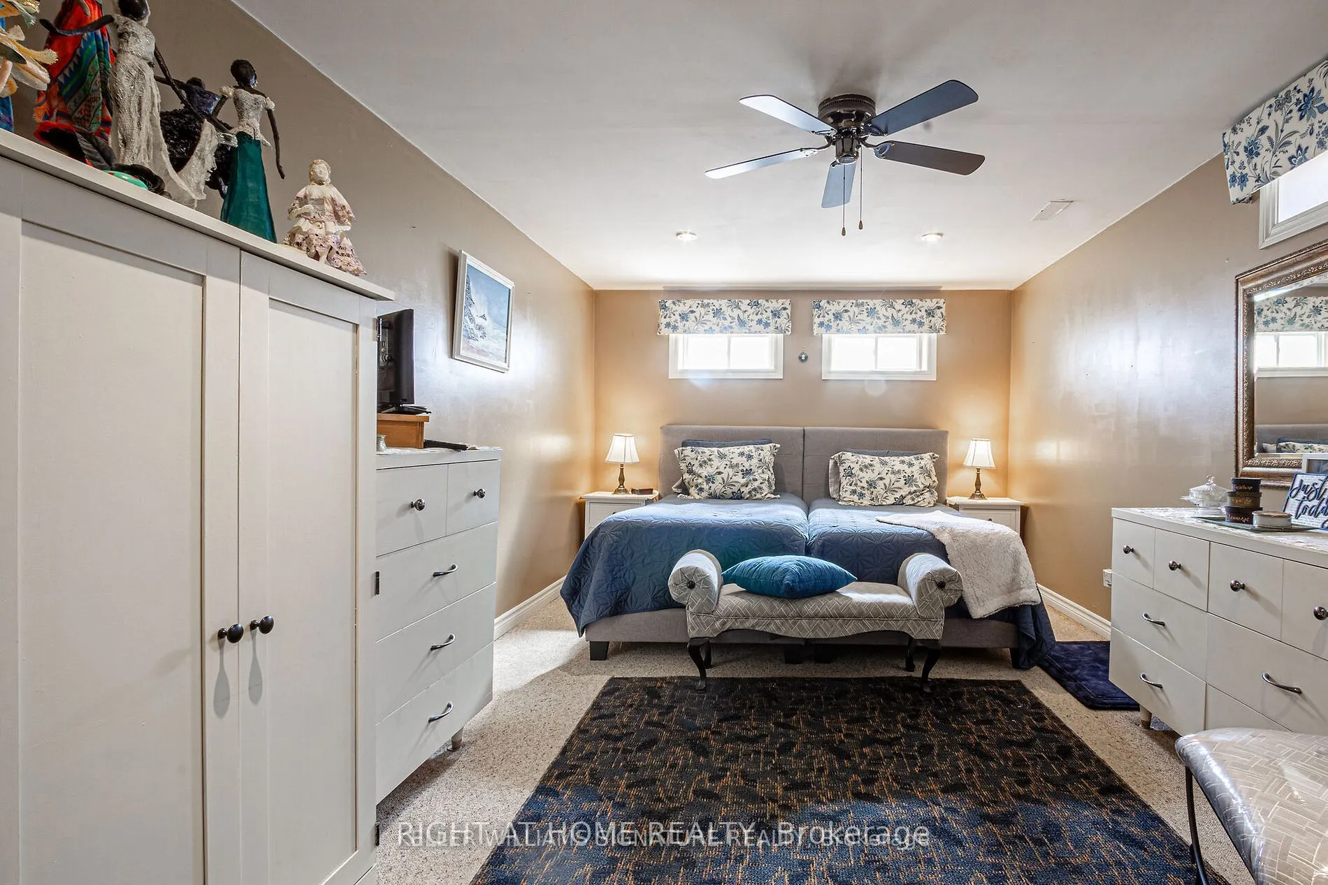 133 Mcanulty Lower Level Boulevard