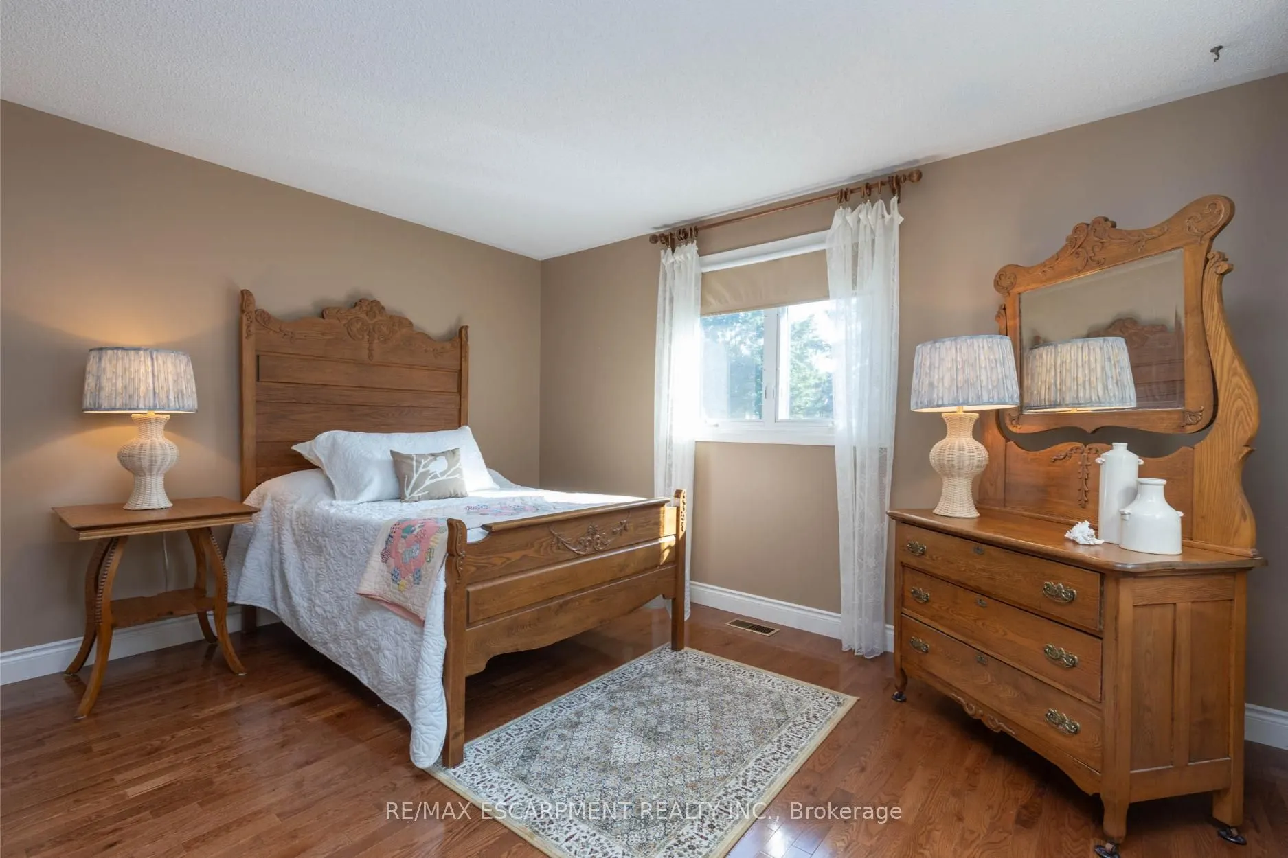 1416 Progreston Road