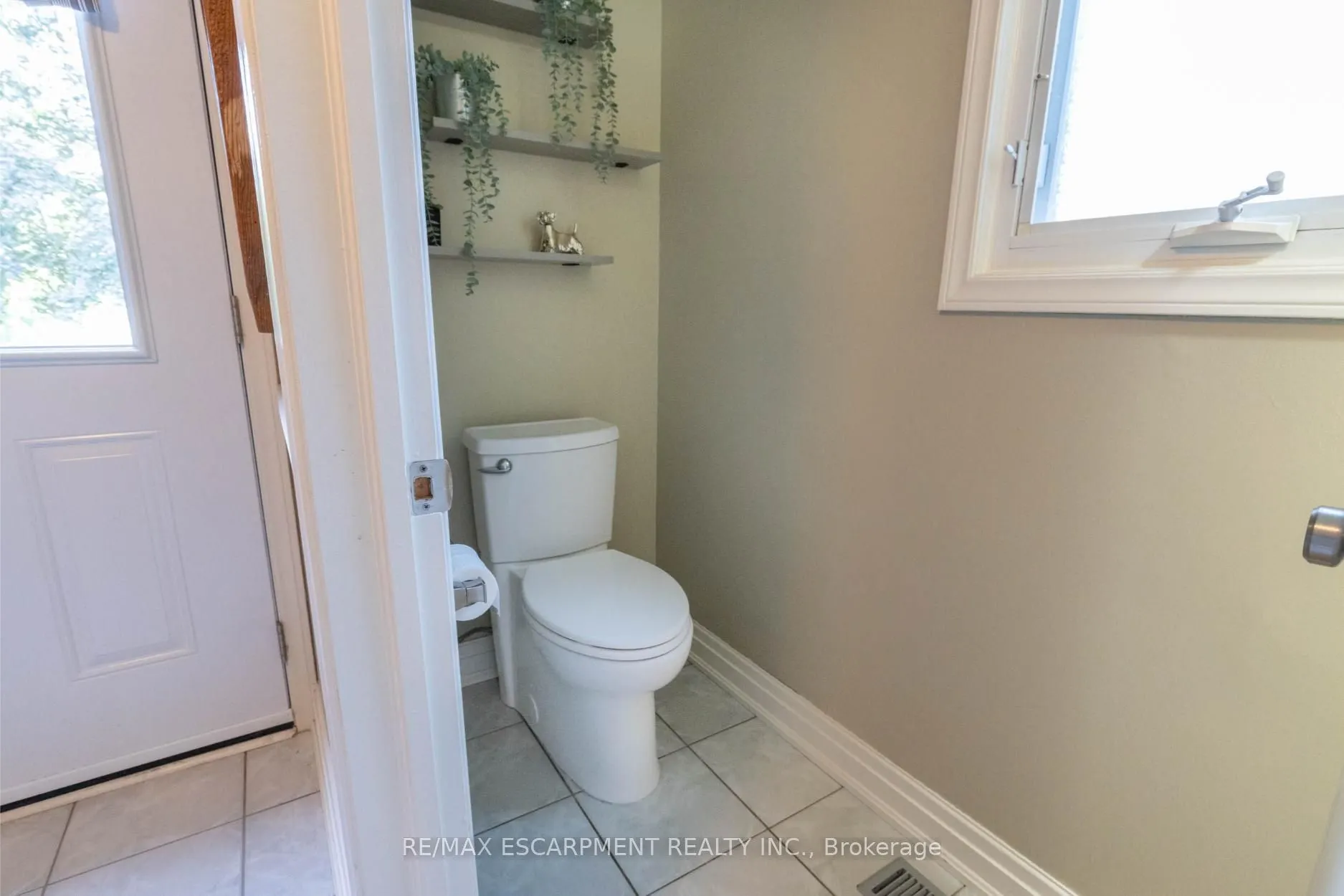 1416 Progreston Road