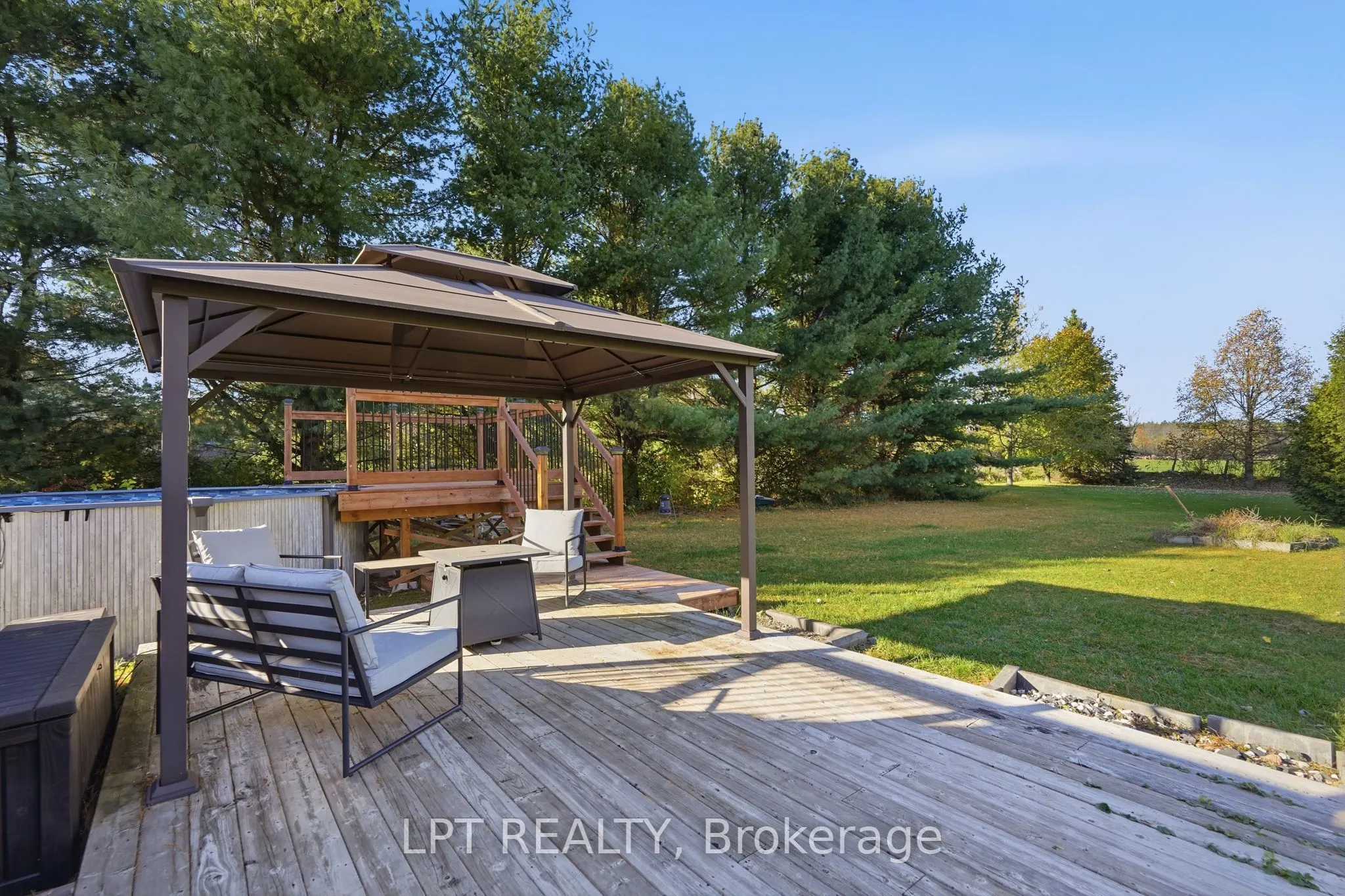 481 Greenlane Road